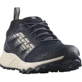 Salomon Wander L47435900 - Schwarz
