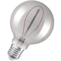 LEDVANCE Vintage 1906 LED EDISON, E27 4058075760950