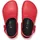 Birkenstock Birki Air 2.0 Active Red 40 - 40