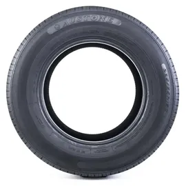 AUSTONE ASR71 235/65 R16C 115/113R