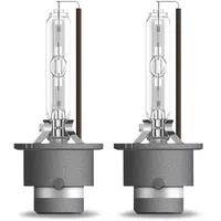 Osram Glühlampe, Hauptscheinwerfer XENARC® Original 66240-1HB
