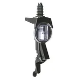 ich-zapfe Spirit Master Portionierer - Anisfest - !NEUE TECHNIK!, , Ausschankmenge:40 ml