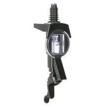 ich-zapfe Spirit Master Portionierer - Anisfest - !NEUE TECHNIK!, , Ausschankmenge:40 ml