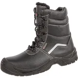 Footguard Winterschnürstiefel S3 Gr.43