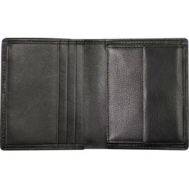 Maître Parfumeur et Gantier Herrstein Habert RFID-Schutzhülle Unisex schwarz
