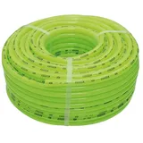 Elora Druckluft-Signalschlauch ELORA-5024-50