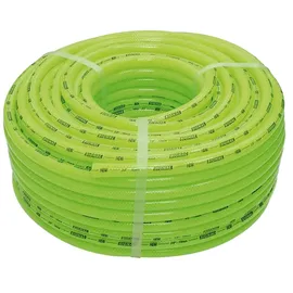 Elora Druckluft-Signalschlauch ELORA-5024-50