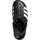 adidas Adilette Clog 2.0 Schwarz 38