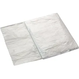 DEMA Malerfolie 4 x 5 m 40μm