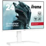 Iiyama G-Master GB2470HSU-W6 24" rot