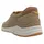 CAMEL ACTIVE Schnürschuh Herren Beige 45