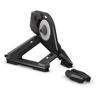 Garmin NEO 3M schwarz