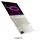 Lenovo Yoga 7 2-in-1 16'' AMD Ryzen AI 7 445 16 GB RAM 512 GB SSD Seashell