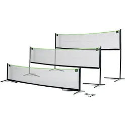 EXIT Multi Sport Net 5000