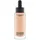MAC Studio Waterweight Foundation LSF 30 NC20 30 ml