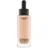 LSF 30 NC20 30 ml