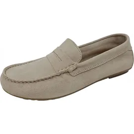 Marc O'Polo Damen, Mokassins 40 - 40