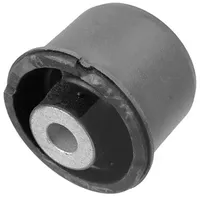 Lemförder 35457 01 Lagerung, Achskörper