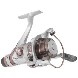 Mitchell Avocet Rz Rd Karpfenrolle - Silver - 2000