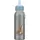 Mepal Thermoflasche Campus blau 0,35 l