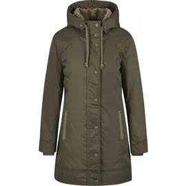 Brandit Textil Savannah Jacke Olive XL
