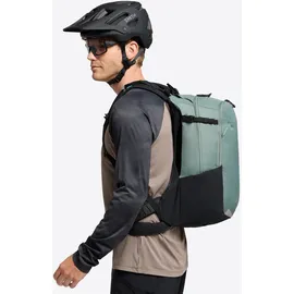 Vaude Trailvent 20 l Agave