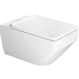 Duravit Vero Air (2525090000)