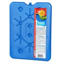 ConnaBride Kühlplatte, 800 ml, blau Farbe blau