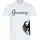 multifanshop Germany schwarz 4XL