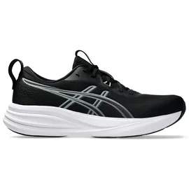 Asics Gel-Pulse 17 Herren Schwarz / Gravel 42,5
