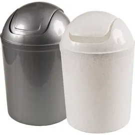 Centi 5 l Mehrfarbig