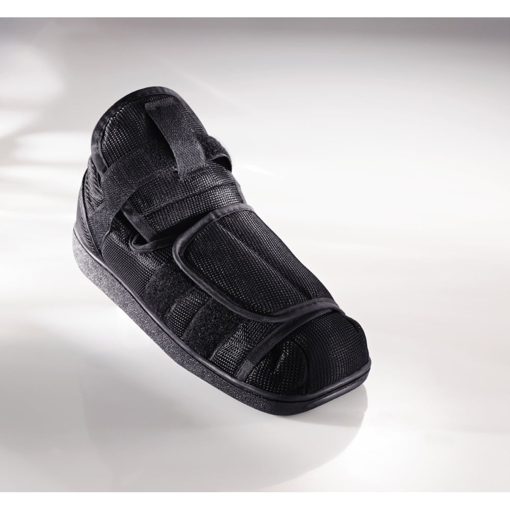 Cellona® Shoe, XXL