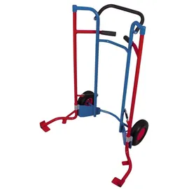 VARIOfit Reifenkarre 200 kg
