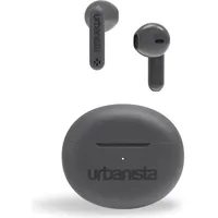Urbanista Austin Storm Grey