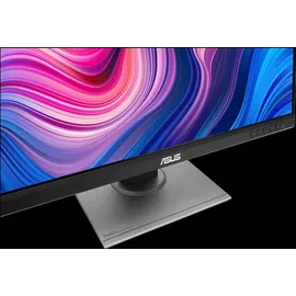 Asus ProArt PA248QV 24"