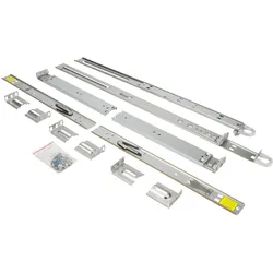 MCP-290-00063-0N neu