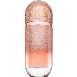 Carolina Herrera 212 VIP Rosé Elixir Eau De Parfum Spray 80ml