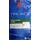 qdwq-us Tri Koi Spirulina - farbförderndes Qualitäts-Koifutter - 4,5 mm (10 kg)