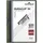 Durable Schnellhefter Duraclip 30 A4 grün