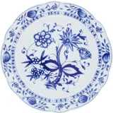 Kahla Rosella Zwiebelmuster Frühstücksteller 22cm 173404A72067C
