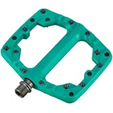 Sixpack Racing Sixpack Kamikaze PA Grün