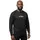 O'Neill O'neill Essentials 90'S Logo Crew black out (19010) L