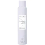 Goldwell Kerasilk Texturizing Finishing Spray 200 ml