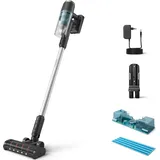 Philips Cordless Vacuum XC3131/01