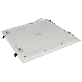 McShine LP-2430SN 2 300x300mm Aluminium