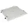 McShine LP-2430SN 2 300x300mm Aluminium