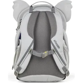 Affenzahn Kinderrucksack Großer Freund Koala