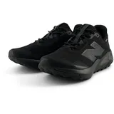 New Balance DynaSoft Nitrel v6 Herren Black (MTNTRGB6) 45