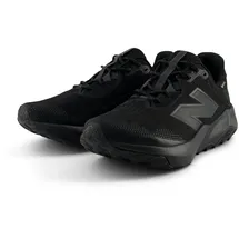 New Balance DynaSoft Nitrel v6 Herren Black (MTNTRGB6) 45