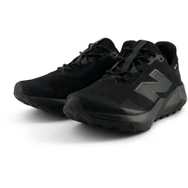 New Balance DynaSoft Nitrel v6 Herren Black (MTNTRGB6) 45